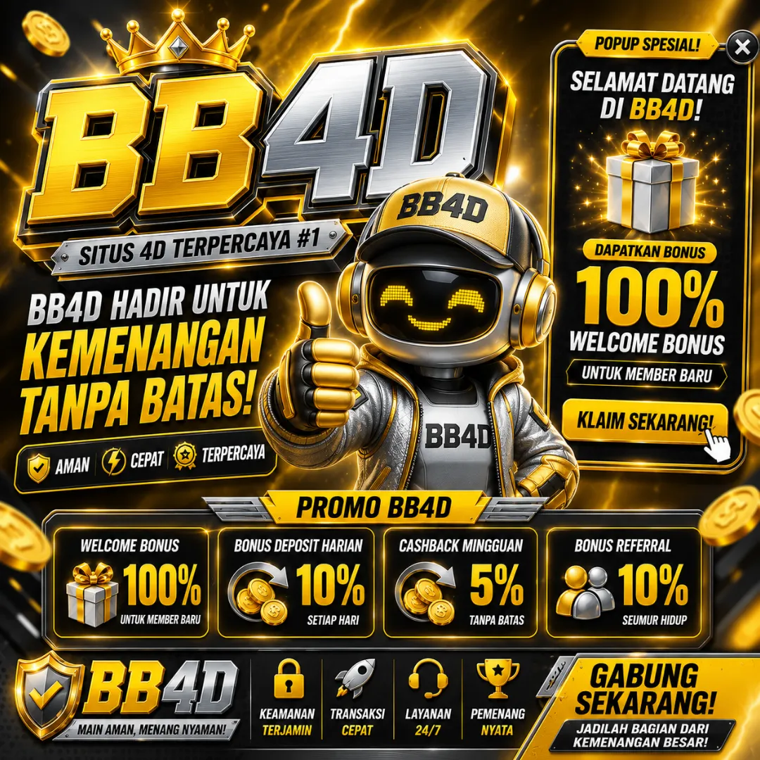 BB4D Banner